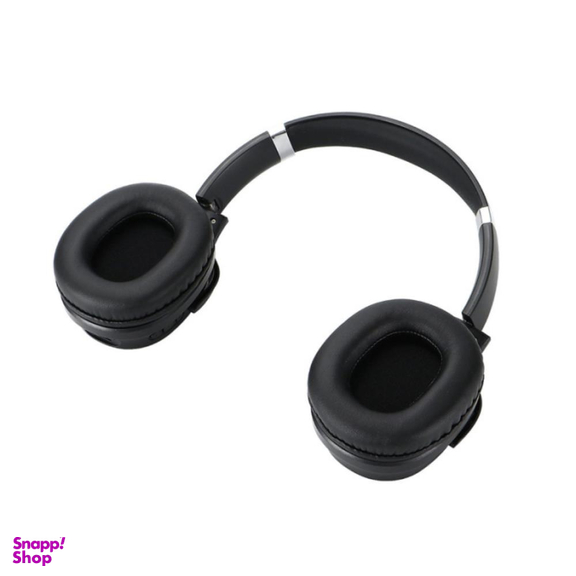 هدست بلوتوثی سودو مدل SD-1011