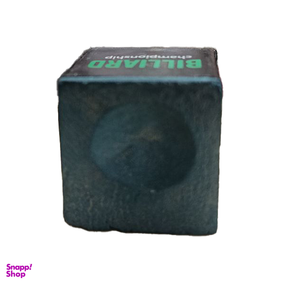 گچ بیلیارد کد BPG - Bl