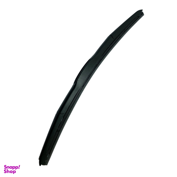 تیغه برف پاک کن شیشه عقب خودرو وارون مدل B-36 مناسب رنو ساندرو