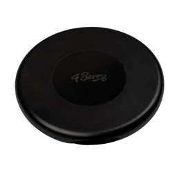 کابل تبدیل USB-C به USB-C و لایتنینگ و USB و micro-USB فوربری مدل RC190 طول 0.23 متر