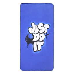 حوله ورزشی زنانه مدل GS-m-M-JDI-254921