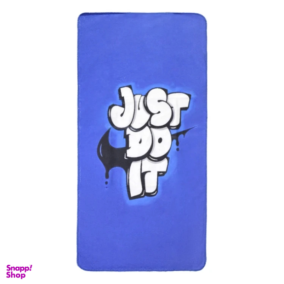 حوله ورزشی زنانه مدل GS-m-M-JDI-254921