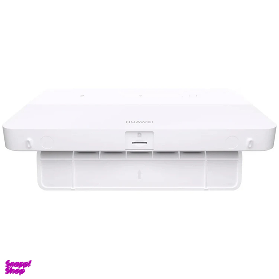 مودم هوآوی مدل Huawei-B636 به همراه 30 گیگابایت اینترنت سه ماهه مبین نت