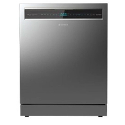 ماشین ظرفشویی اسنوا مدل SDW-A20S