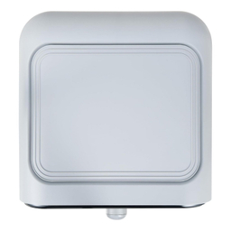 سرخ کن بدون روغن مایدیا مدل Orb کد 400T2APH.orb