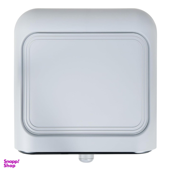 سرخ کن بدون روغن مایدیا مدل Orb کد 400T2APH.orb