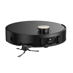 جارو رباتیک درما مدل X50 Ultra