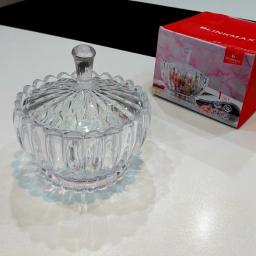 قندان بلینک مکس مدل جنوا کد 10622