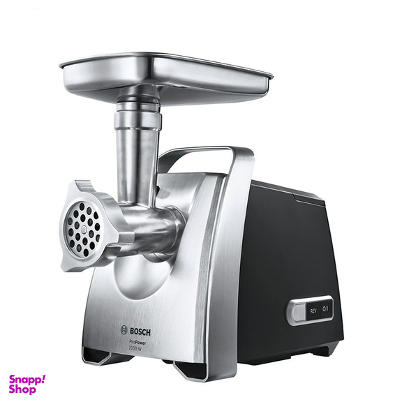 چرخ گوشت بوش مدل MFW68640