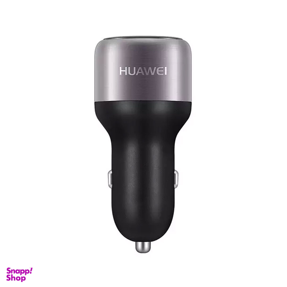 شارژ فندکی فست شارژ هواوی مدل CP31