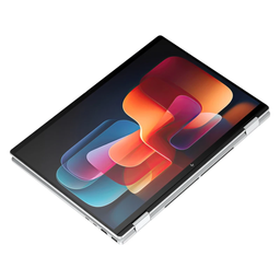 لپ تاپ 16 اینچ اچ پی مدل ENVY X360 Core Ultra 7 155U 16GB 1TB Intel