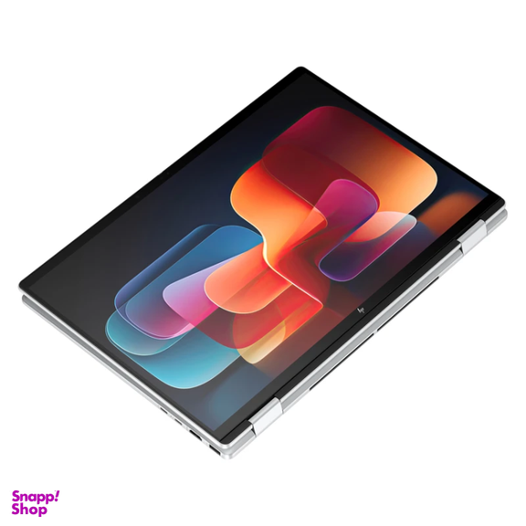 لپ تاپ 16 اینچ اچ پی مدل ENVY X360 Core Ultra 7 155U 16GB 1TB Intel