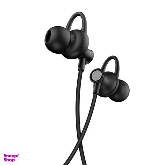 هندزفری باسیم ایکس او مدل XO EP41 HANDSFREE طول 1.2 متر