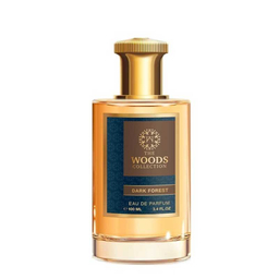 ادوپرفیوم خانم ها و آقایان د وودز کالکشن (The Woods Collcetion) مدل Dark Forest