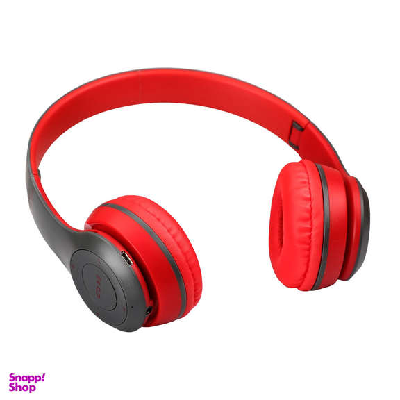 هدفون بی سیم مدل P47