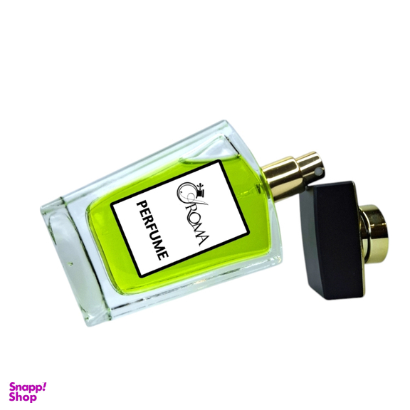 ادکلن آروما مدل لویی ویتون پسفیک چیل