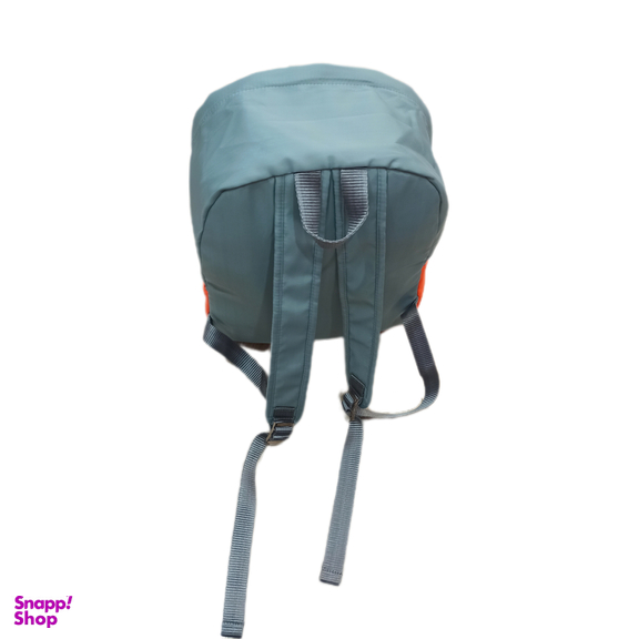 کوله پشتی طرح آدیداس مدل ORS-3014