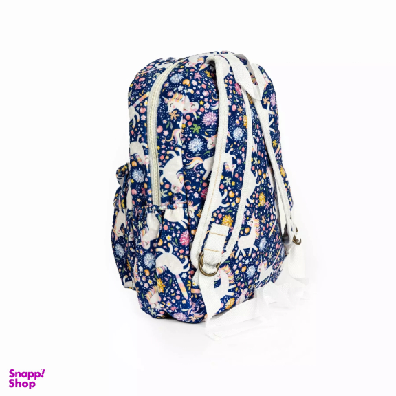 کوله پشتی یوتاب مدل مهرتاب فانتزی کد 10004000C