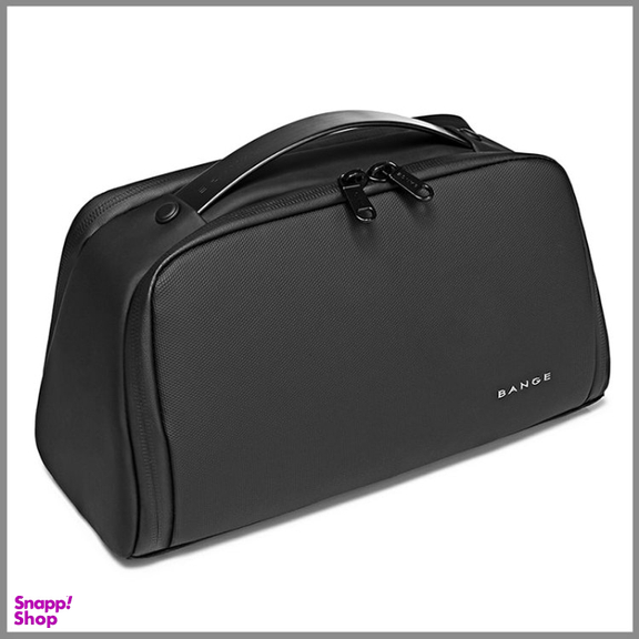 کیف کلاسیک بنج کد 22196