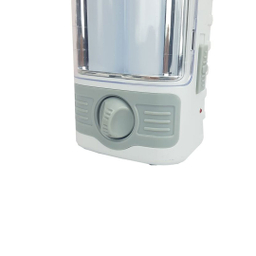 چراغ اضطراری ویداسی مدل YP-WD-839T