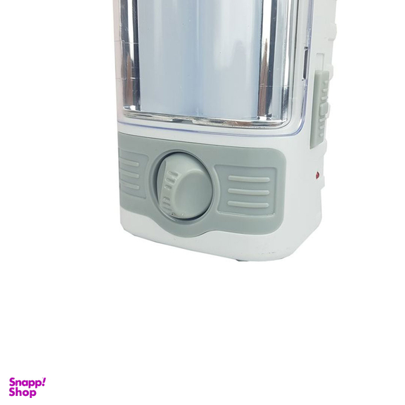 چراغ اضطراری ویداسی مدل YP-WD-839T