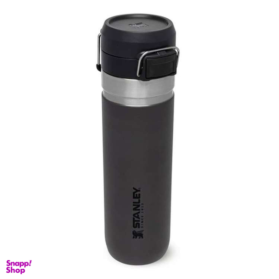 قمقمه استنلی مدل Quick Flip Bottle گنجایش 700 میلی‌ لیتر