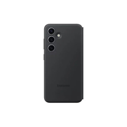 کیف کلاسوری هوشمند سامسونگ مدل Smart View Wallet Case ZS921 مناسب Galaxy S24