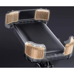 پایه نگهدارنده گوشی موبایل مک دودو مدل Basalt