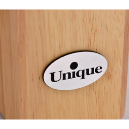 سرویس چاقو 8 پارچه یونیک کد 1-5560