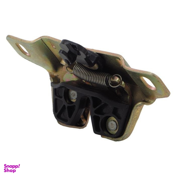 قفل صندوق عقب چیکال مدل P-797 مناسب برای سمند