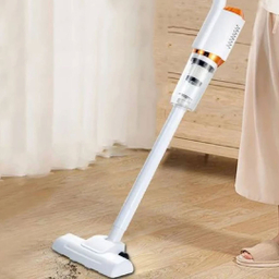 جارو شارژی مدل 3IN 1