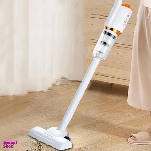 جارو شارژی مدل 3IN 1