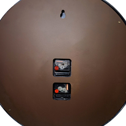 ساعت دیواری شوبرت مدل 5306 SW