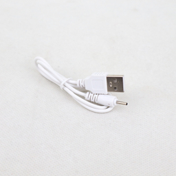 ماشین اصلاح موی سر و صورت و بدن بانوان مدل 0045