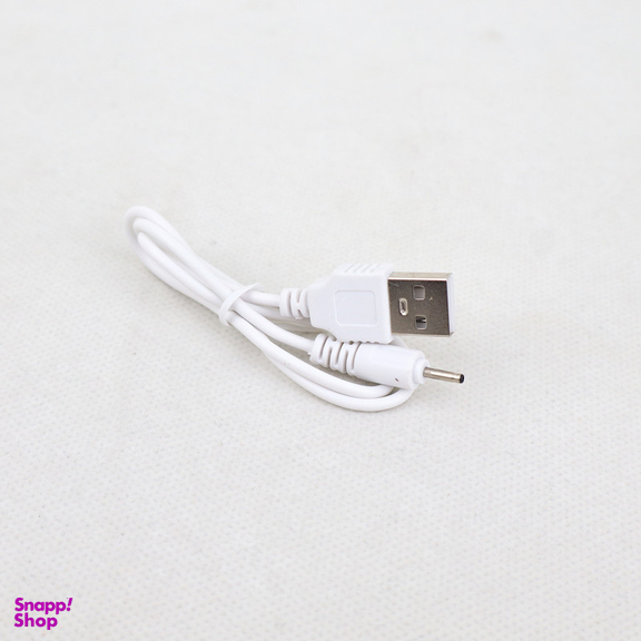 ماشین اصلاح موی سر و صورت و بدن بانوان مدل 0045