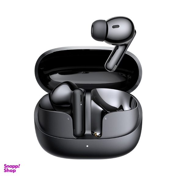 ایرفون بلوتوثی مک دودو مدل HP-0041