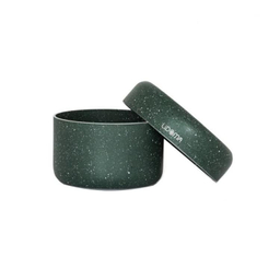 سرویس پخت و پز کته 4 پارچه لیدوما مدل ویلیا