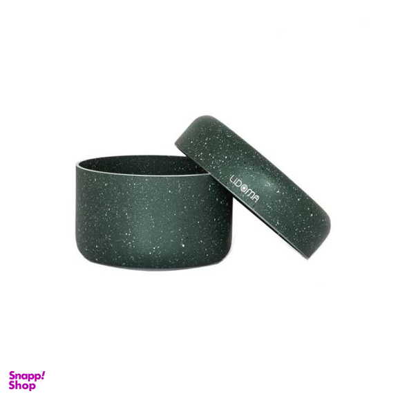 سرویس پخت و پز کته 4 پارچه لیدوما مدل ویلیا