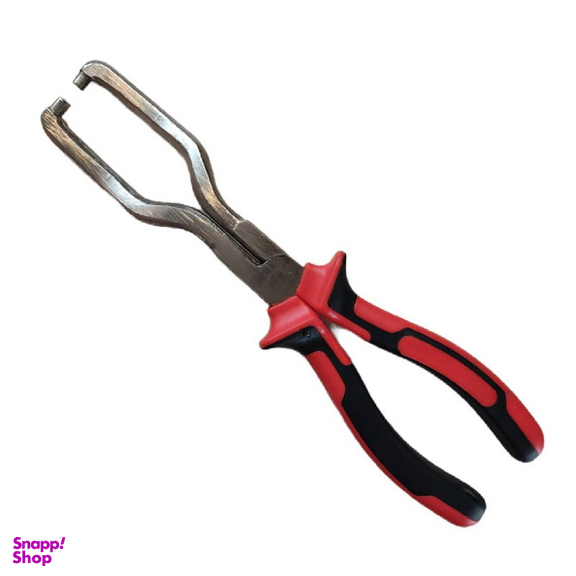 انبر سوکت بنزین تاپکس مدل SD-00977