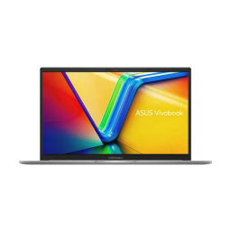 لپ تاپ 15.6 اینچ ایسوس مدل Vivobook 15 X1504VA-NJ379-i7 1355U 16GB 1SSD کاستوم شده