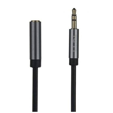 کابل افزایش طول AUX تسکو مدلTCAU6 طول 1 متر