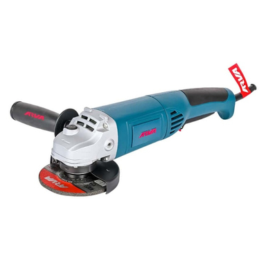 مینی فرز دسته بلند 1000 وات آروا کد 5591