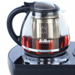 چای ساز برقی فلر مدل TS113
