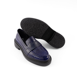 کفش زنانه منط مدل z325 کد 88183