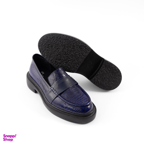 کفش زنانه منط مدل z325 کد 88183