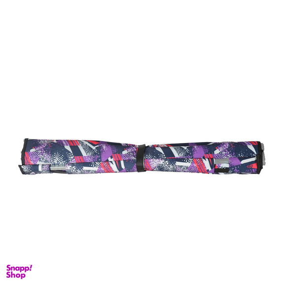 میز تاشو سفری تک پاک مدل 02