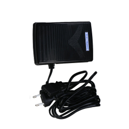چرخ خیاطی جانتک مدل k800