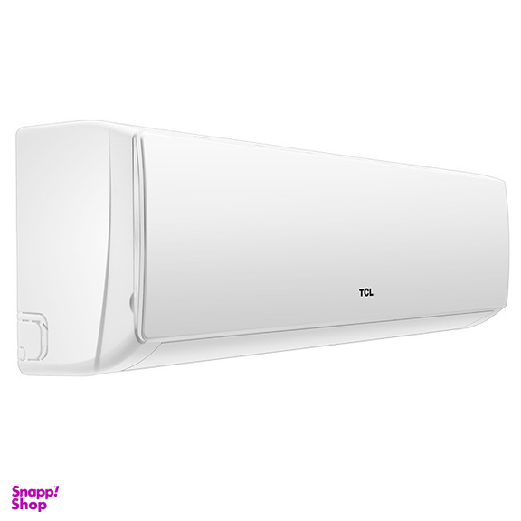 کولر گازی 18 هزار تی سی ال مدل TAC-18CHSA/XA73