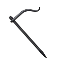 میخ بست ایران پتک کد SK-3010 سایز 30 سانتی متر