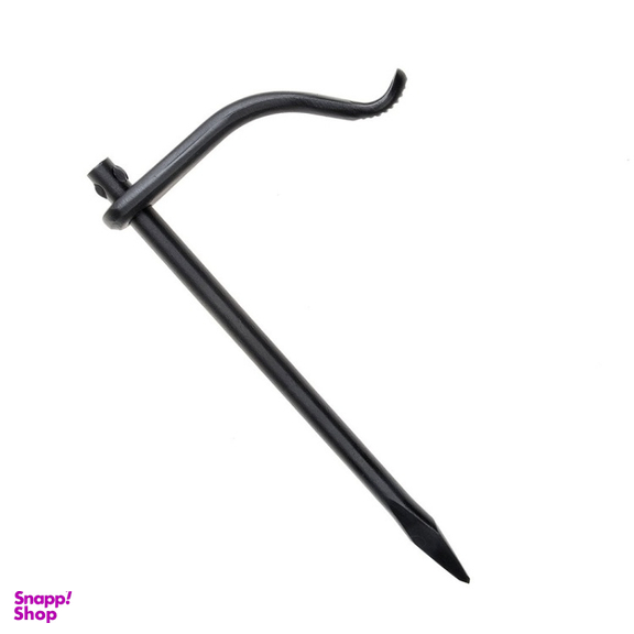 میخ بست ایران پتک کد SK-3010 سایز 30 سانتی متر